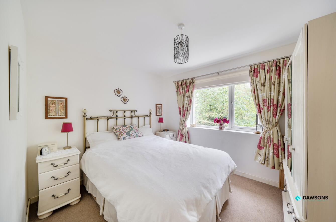 Monksford Street, Kidwelly, SA17 4TW
